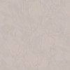 Обои Rose Forum 589538 1.06*10.05 м