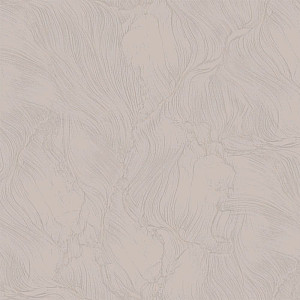 Обои Rose Forum 589538 1.06*10.05 м