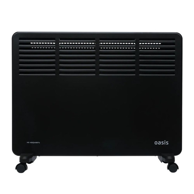 Конвектор Oasis VK-15B