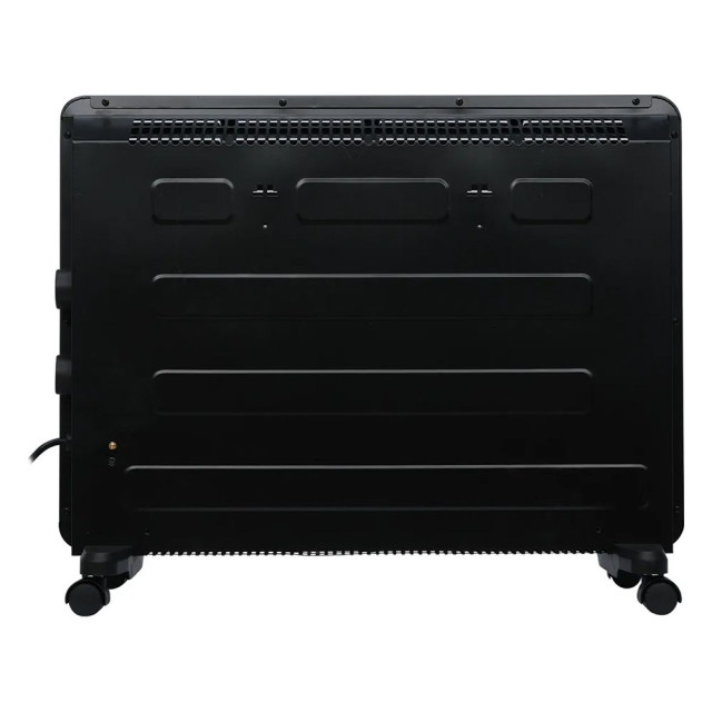 Конвектор Oasis VK-15B