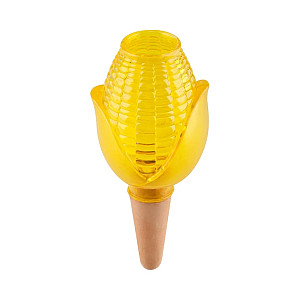 Автополив Park 109158 Кукуруза для комнатных растений