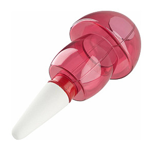 Автополив Park Грибочек для комнатных растений