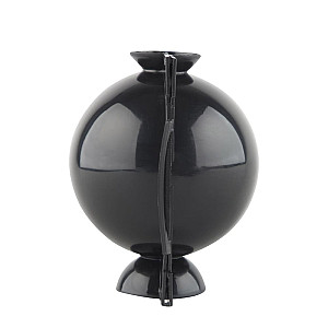 Шар прививочный Рыжий кот 2 шт