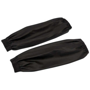 Нарукавники садовые Park PL-02 183954