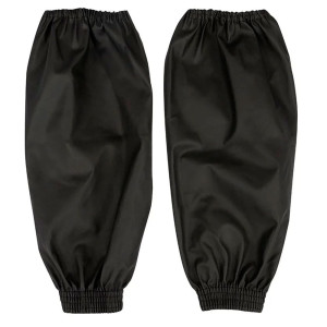 Нарукавники садовые Park PL-02 183954