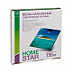 Весы напольные Homestar HS-6006A электронные 150 кг