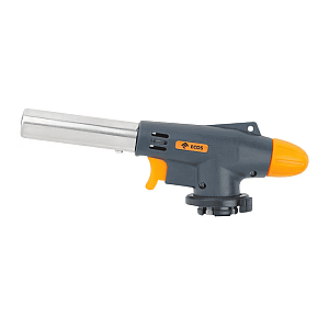 Горелка газовая Ecos GT-920 портативная