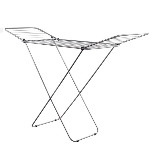 Сушилка напольная Nordwall Sigma Plus 4 18 м