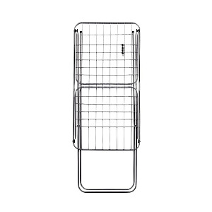 Сушилка напольная Nordwall Sigma Plus 4 18 м