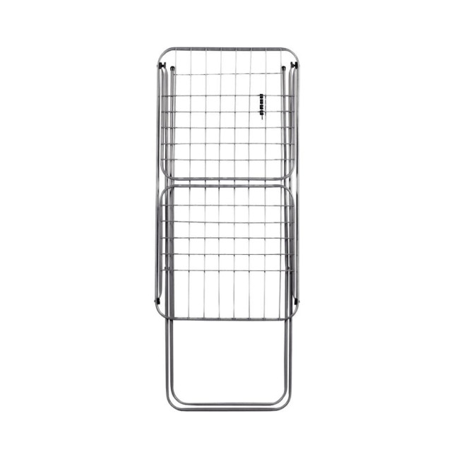 Сушилка напольная Nordwall Sigma Plus 4 18 м