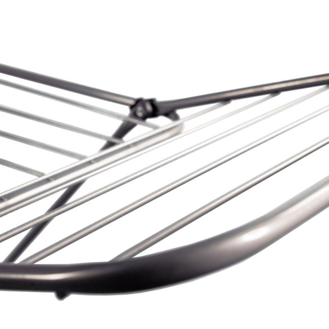 Сушилка напольная Nordwall Sigma Plus 4 18 м