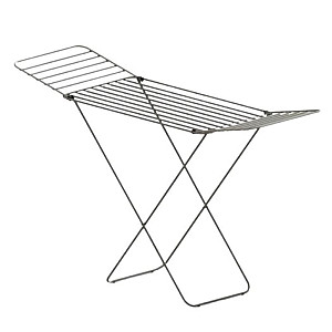 Сушилка напольная Nordwall Sigma Maxi 18 м