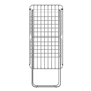 Сушилка напольная Nordwall Sigma Maxi 18 м