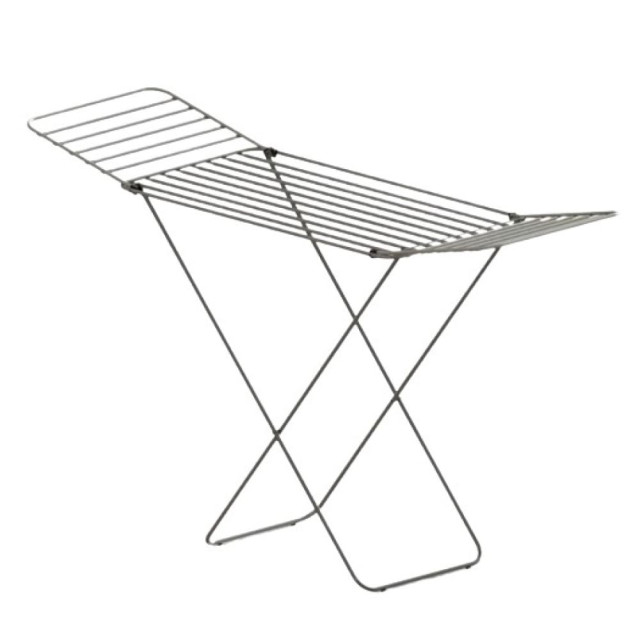 Сушилка напольная Nordwall Sigma Maxi 18 м