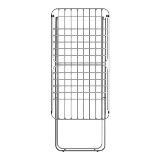 Сушилка напольная Nordwall Sigma Maxi 18 м