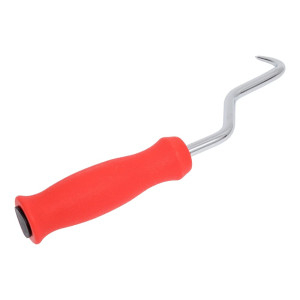 Крюк для вязки арматуры HeadRock 709-080-772