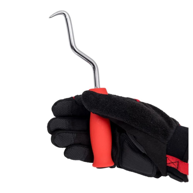 Крюк для вязки арматуры HeadRock 709-080-772