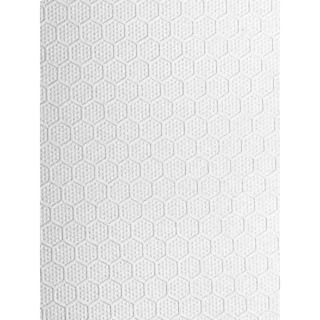 Мойка кухонная Diadonna S5050-1 500*500*200 мм