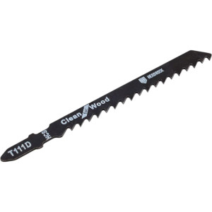 Полотно для электролобзика HeadRock 476-111-074 Т111D 5 шт