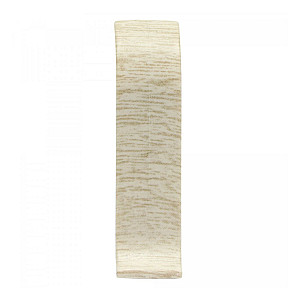 Соединитель LinePlast L006 дуб молочный 58 мм 2 шт