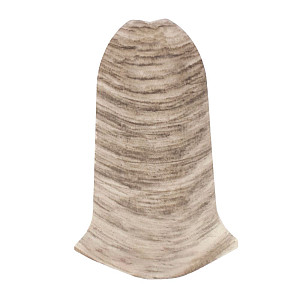 Угол наружный LinePlast L068 фраке 58 мм 2 шт