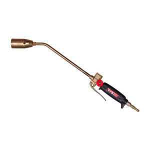 Горелка газовоздушная Редиус ГВ-100-Р 08102