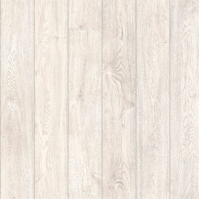 Линолеум Комитекс Лин Парма Курган 783 3 м