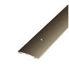 Порог Best Profile А45 бронза 44.5 мм 1.35 м анодированный