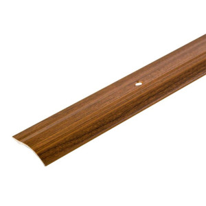 Порог Best Profile С4 135 дуб лионский 39.4 мм 1.8 м