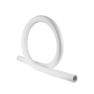 Компенсатор Valfex Омега 00024428 20 белый