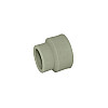 Муфта переходная Valfex 10004032Г PP-R Дн 40*32 вн/нр серая