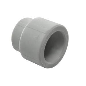 Муфта переходная Valfex 10006350Г вн/нар 63*50 серая