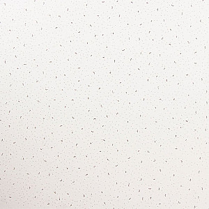 Плита потолочная минераловатная Armstrong Angara 600*600*7 мм