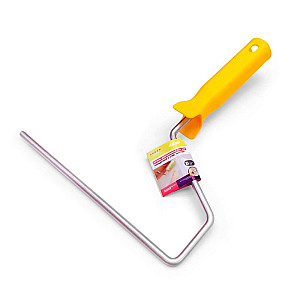 Ручка для валика Акор Мастер 8 мм 240 мм