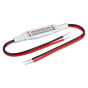 Диммер Navigator 14 019