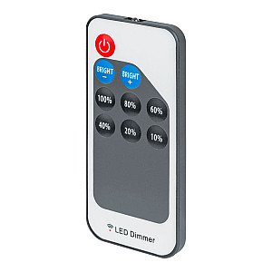 Диммер Navigator 14 019