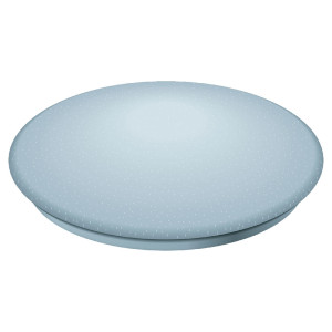 Светильник Navigator 14 106 NLF-C-001-01 60Вт 5600лм IP20 4000ч 220-240В звездное небо