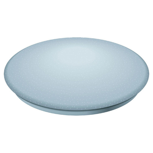 Светильник Navigator 14 106 NLF-C-001-01 60Вт 5600лм IP20 4000ч 220-240В звездное небо