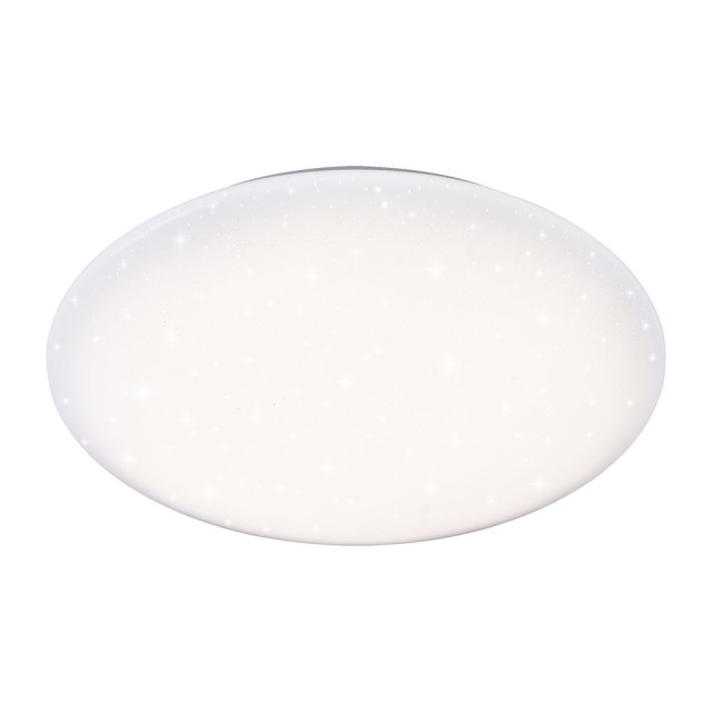 Светильник Navigator 14 106 NLF-C-001-01 60Вт 5600лм IP20 4000ч 220-240В звездное небо