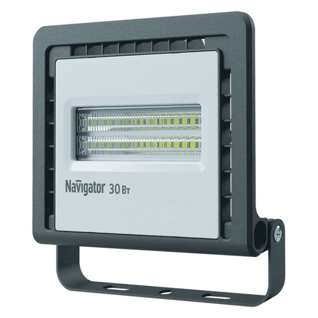 Светильник Navigator 14 144 NPL-01-30-6.5K-LED