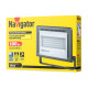 Светильник Navigator 14 150  NFL-01-100-6.5K-LED