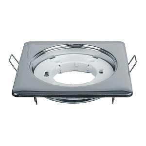 Светильник потолочный Navigator 14 214 NGX-S2-003-GX53 хром