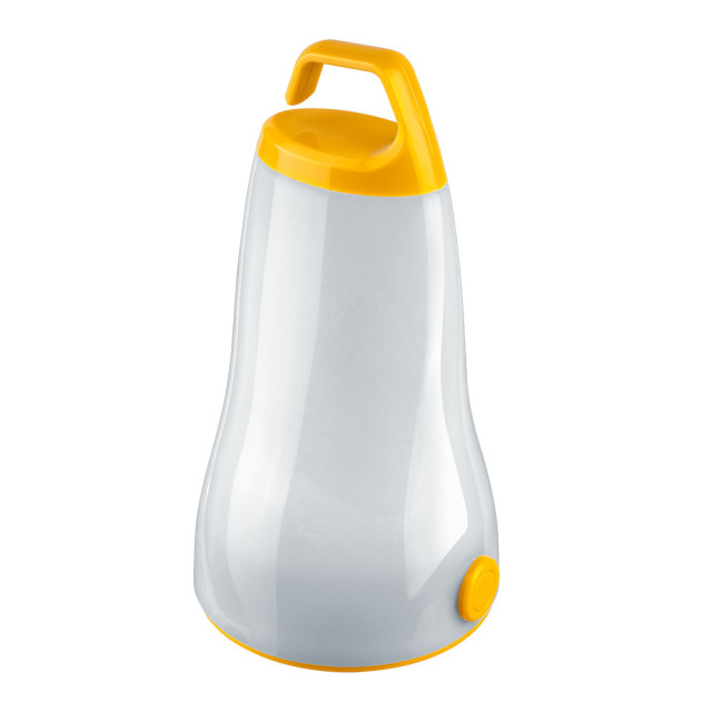 Фонарь Navigator 14 266 NPT-CA19-3AAA