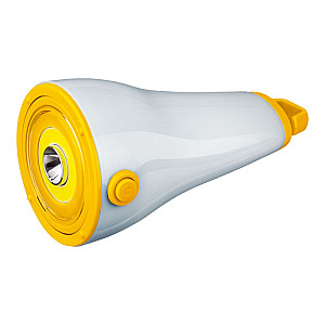 Фонарь Navigator 14 266 NPT-CA19-3AAA