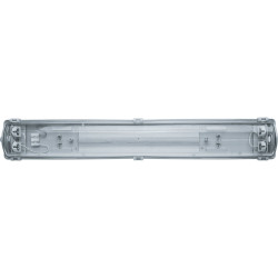 Светильник Navigator 14 333 DSP-04S-1200-IP65-2xT8-G13-R