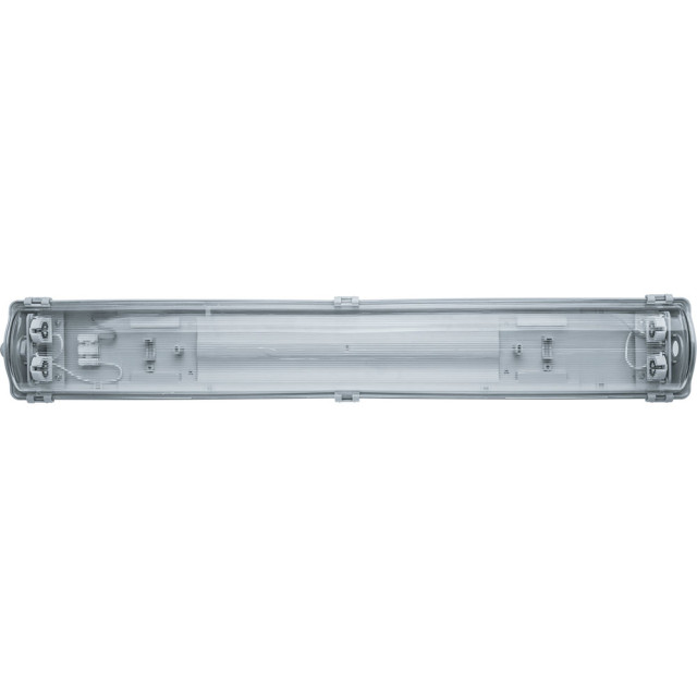 Светильник Navigator 14 333 DSP-04S-1200-IP65-2xT8-G13-R Светильник Navigator 14 333 DSP-04S-1200-IP65-2xT8-G13-R