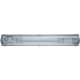 Светильник Navigator 14 333 DSP-04S-1200-IP65-2xT8-G13-R Светильник Navigator 14 333 DSP-04S-1200-IP65-2xT8-G13-R