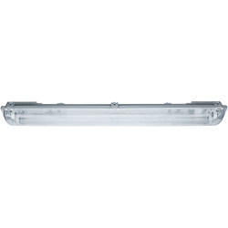 Светильник Navigator 14 333 DSP-04S-1200-IP65-2xT8-G13-R