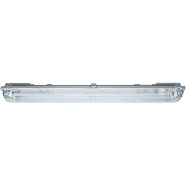 Светильник Navigator 14 333 DSP-04S-1200-IP65-2xT8-G13-R Светильник Navigator 14 333 DSP-04S-1200-IP65-2xT8-G13-R