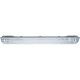 Светильник Navigator 14 333 DSP-04S-1200-IP65-2xT8-G13-R Светильник Navigator 14 333 DSP-04S-1200-IP65-2xT8-G13-R